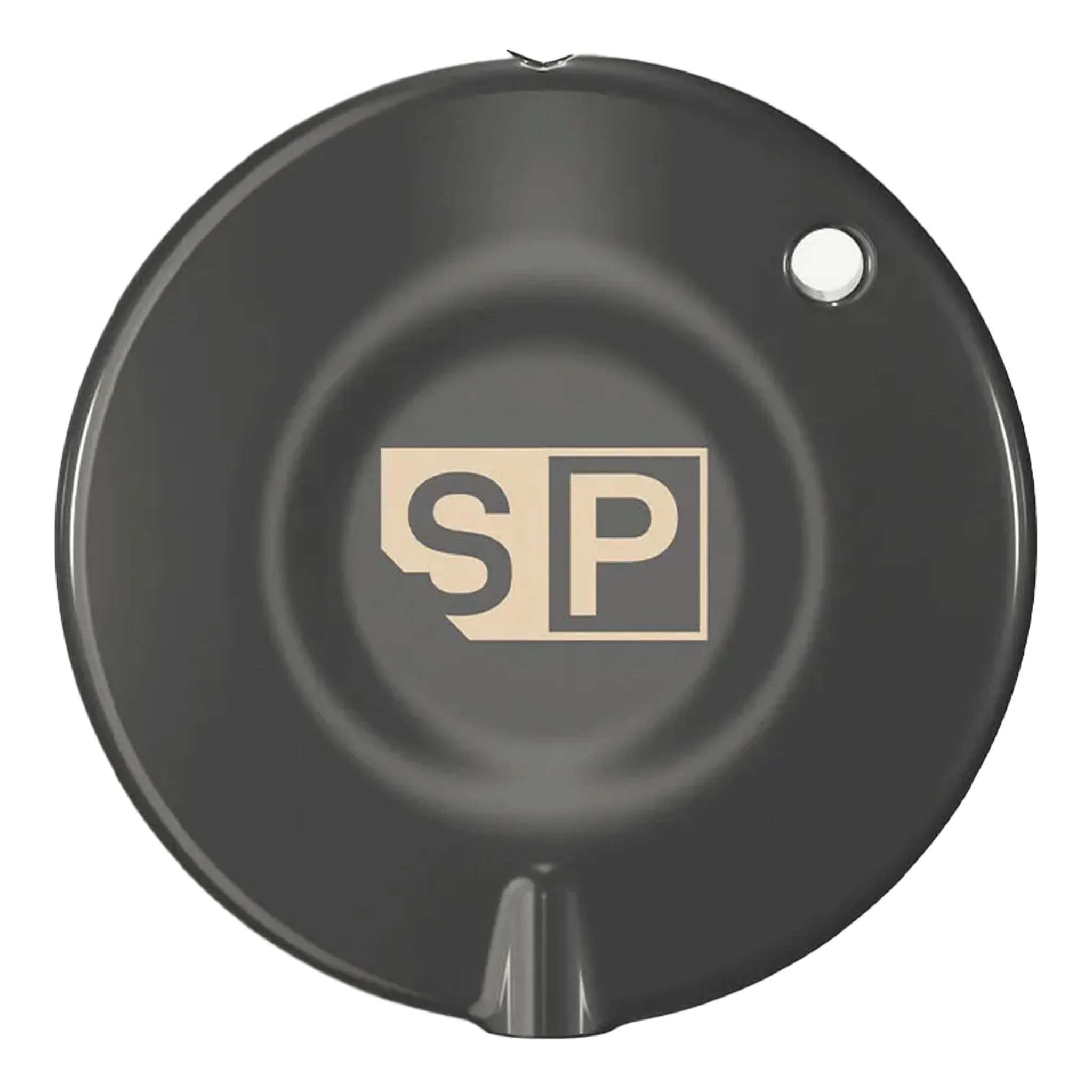 Premium Swiss Key - Image 2