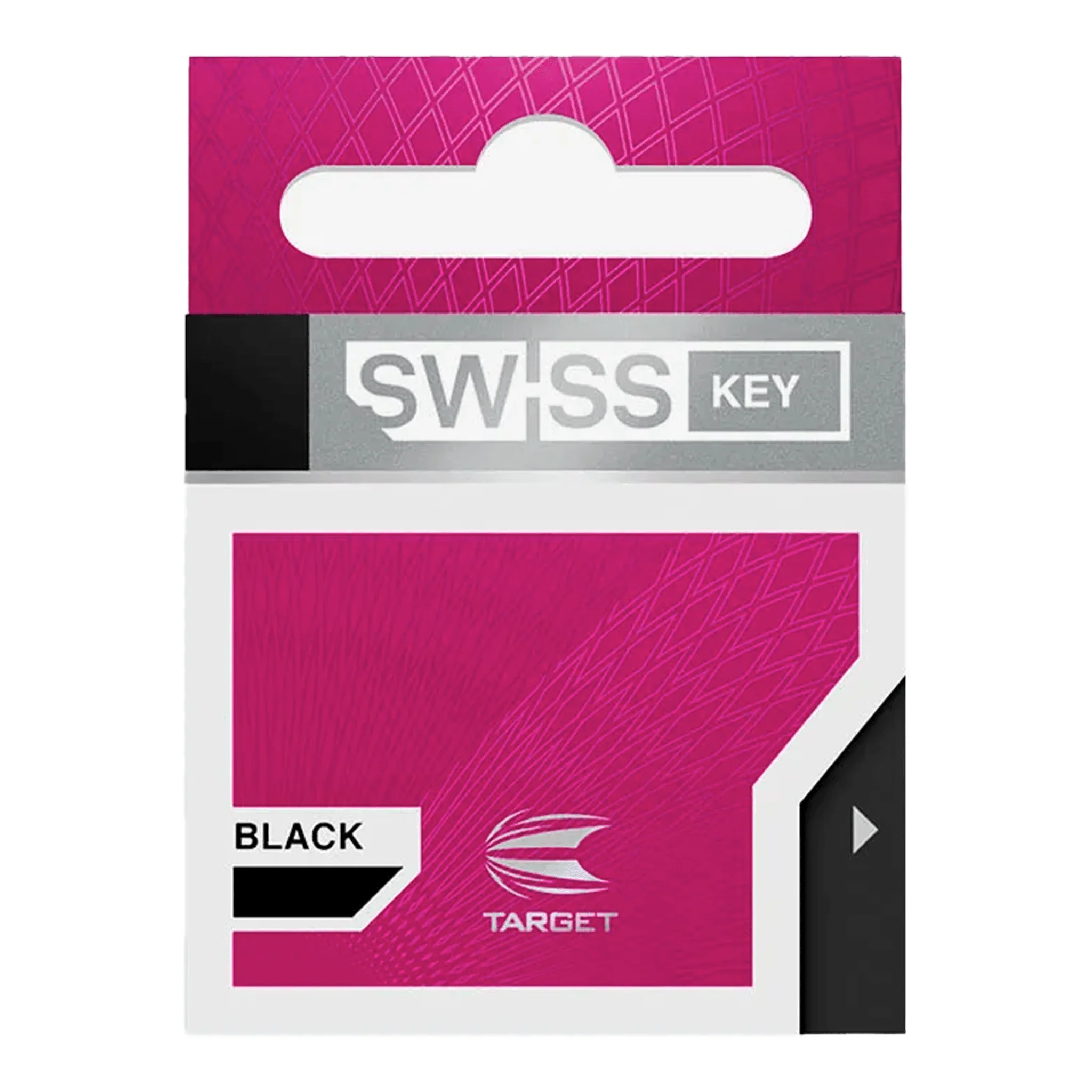 Premium Swiss Key - Image 3