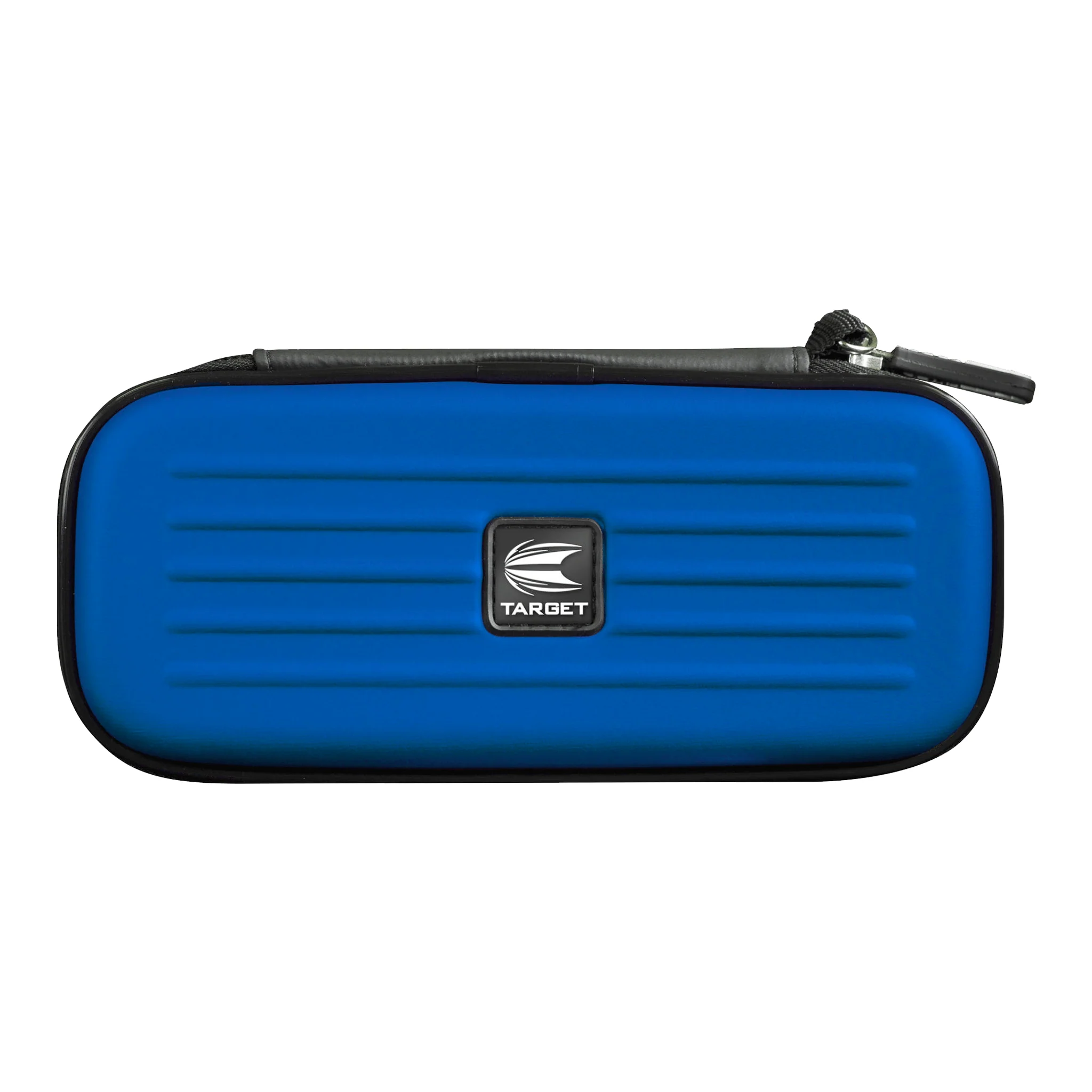 Takoma - Darts Case - Image 3
