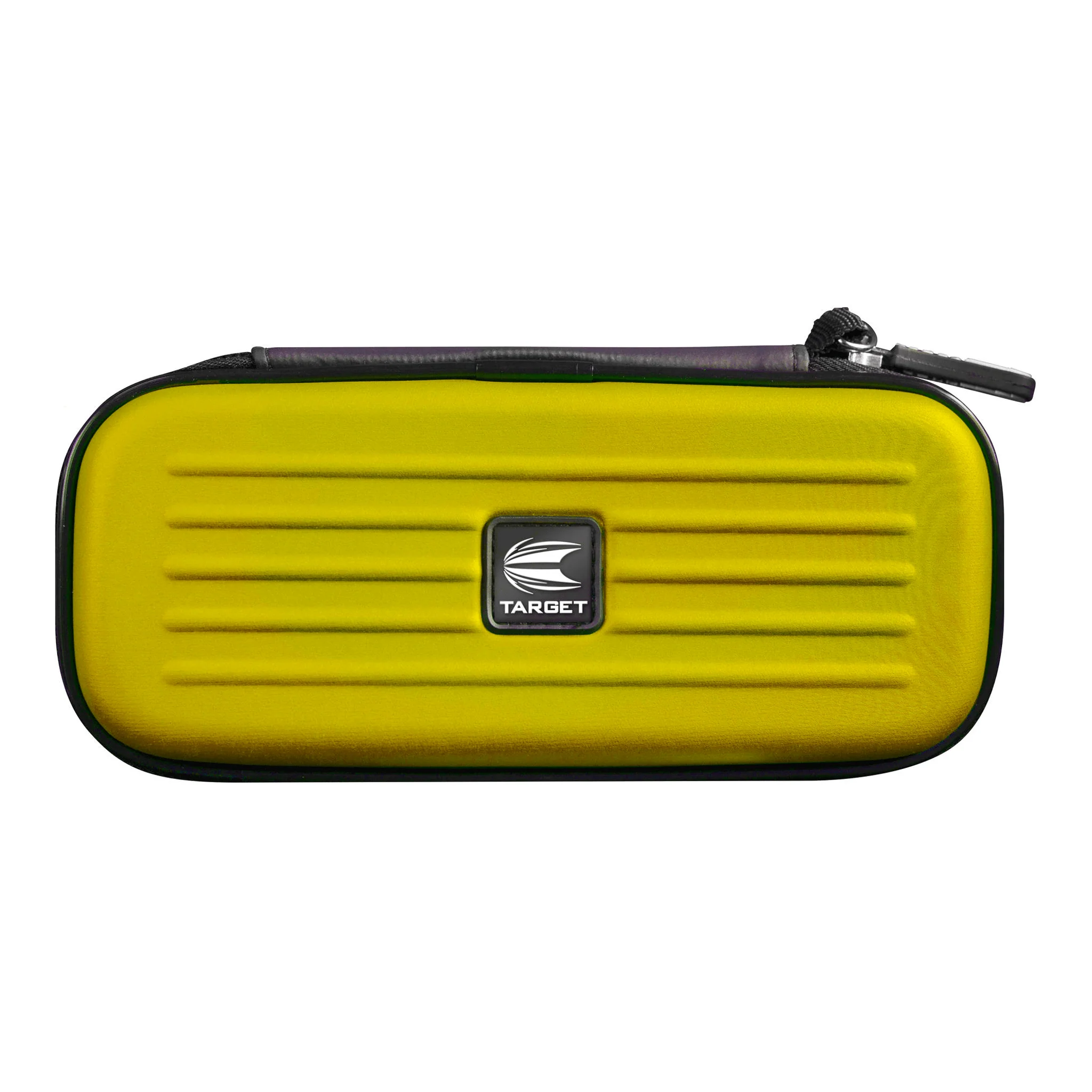 Takoma - Darts Case - Image 6