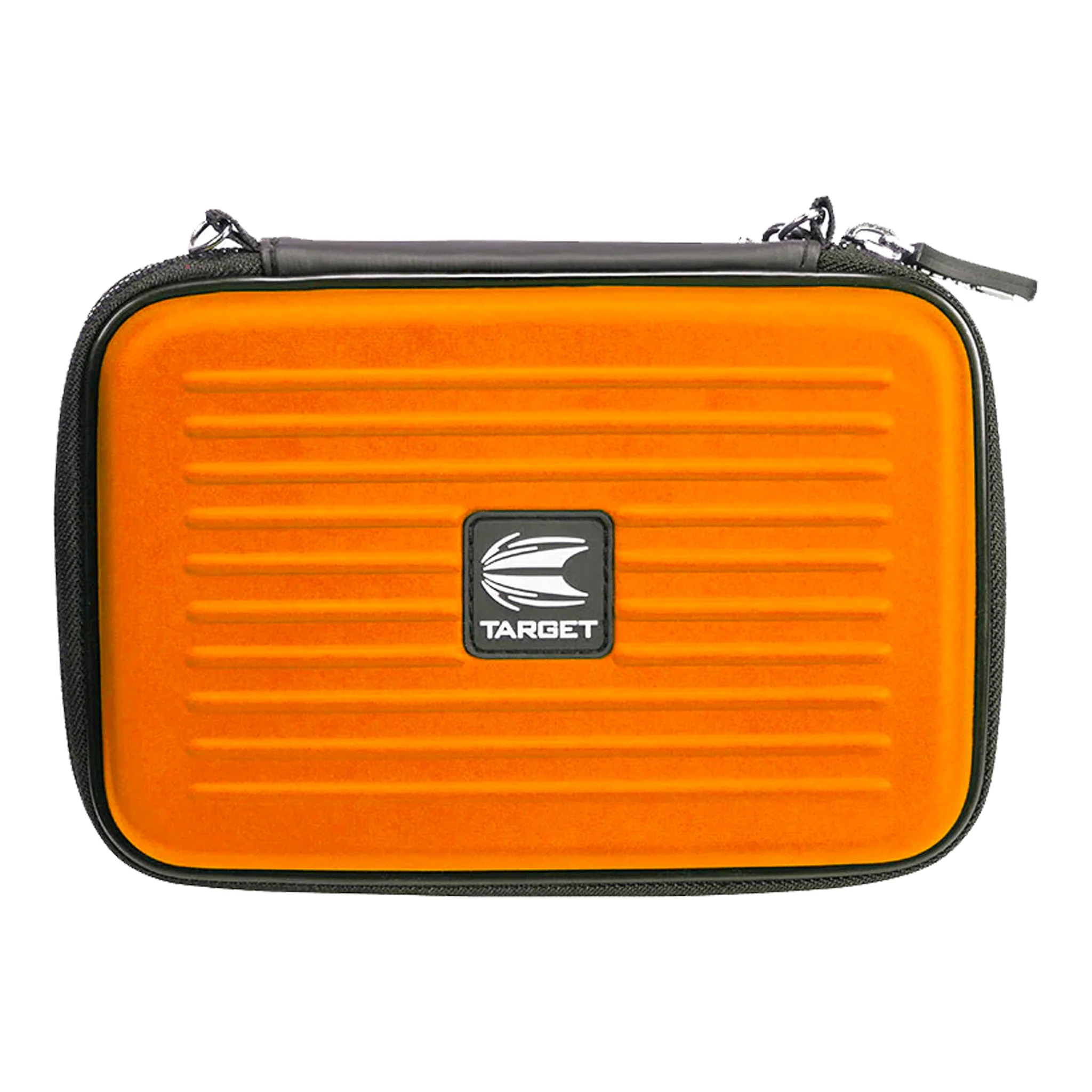 Takoma XL - Darts Case - Image 4