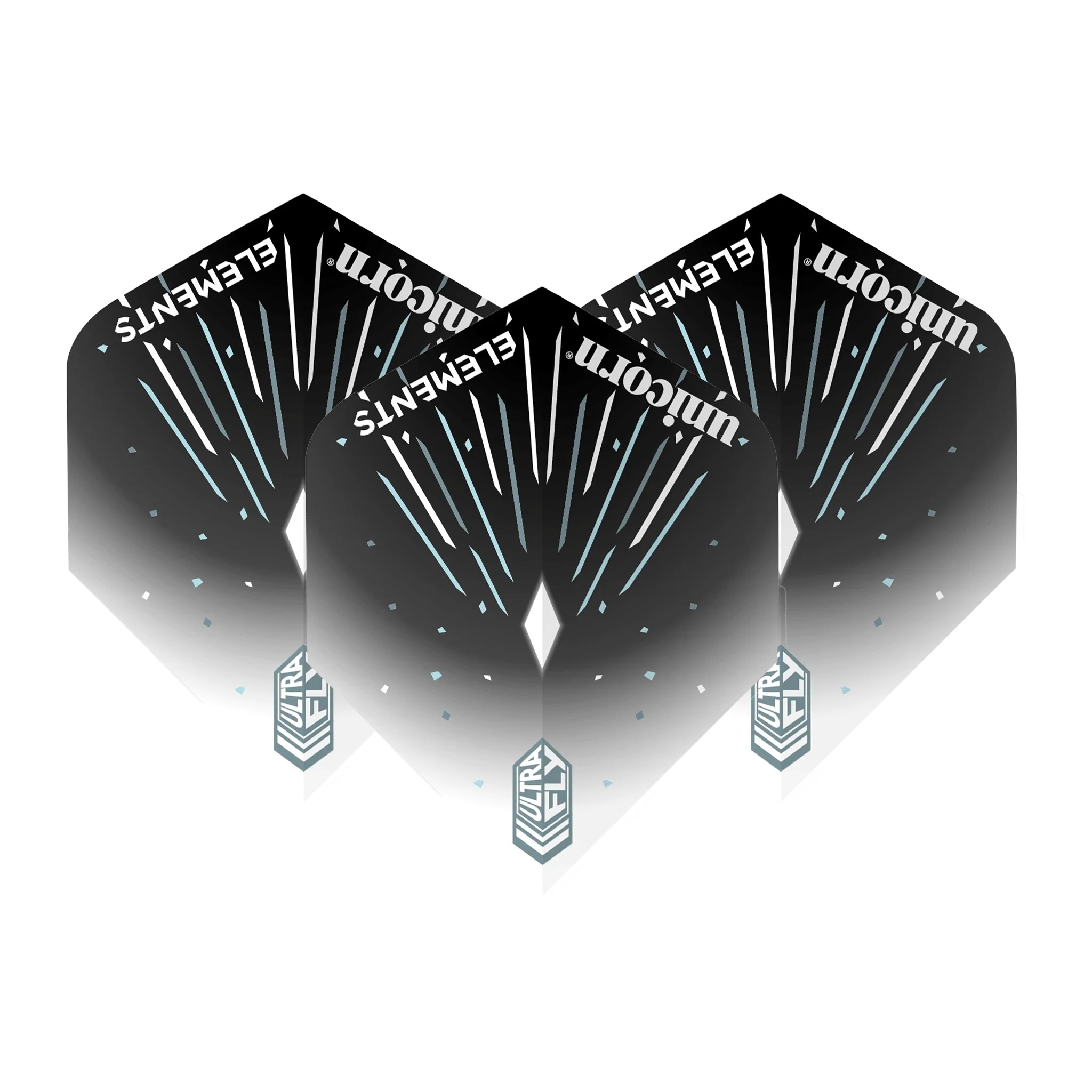 Elements - Ultrafly Dart Flights - Image 4