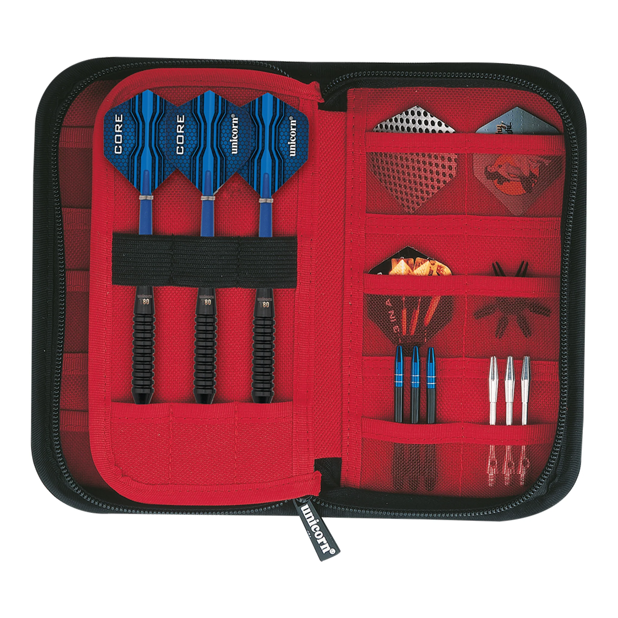 Pro Maxi - Darts Case - Image 3