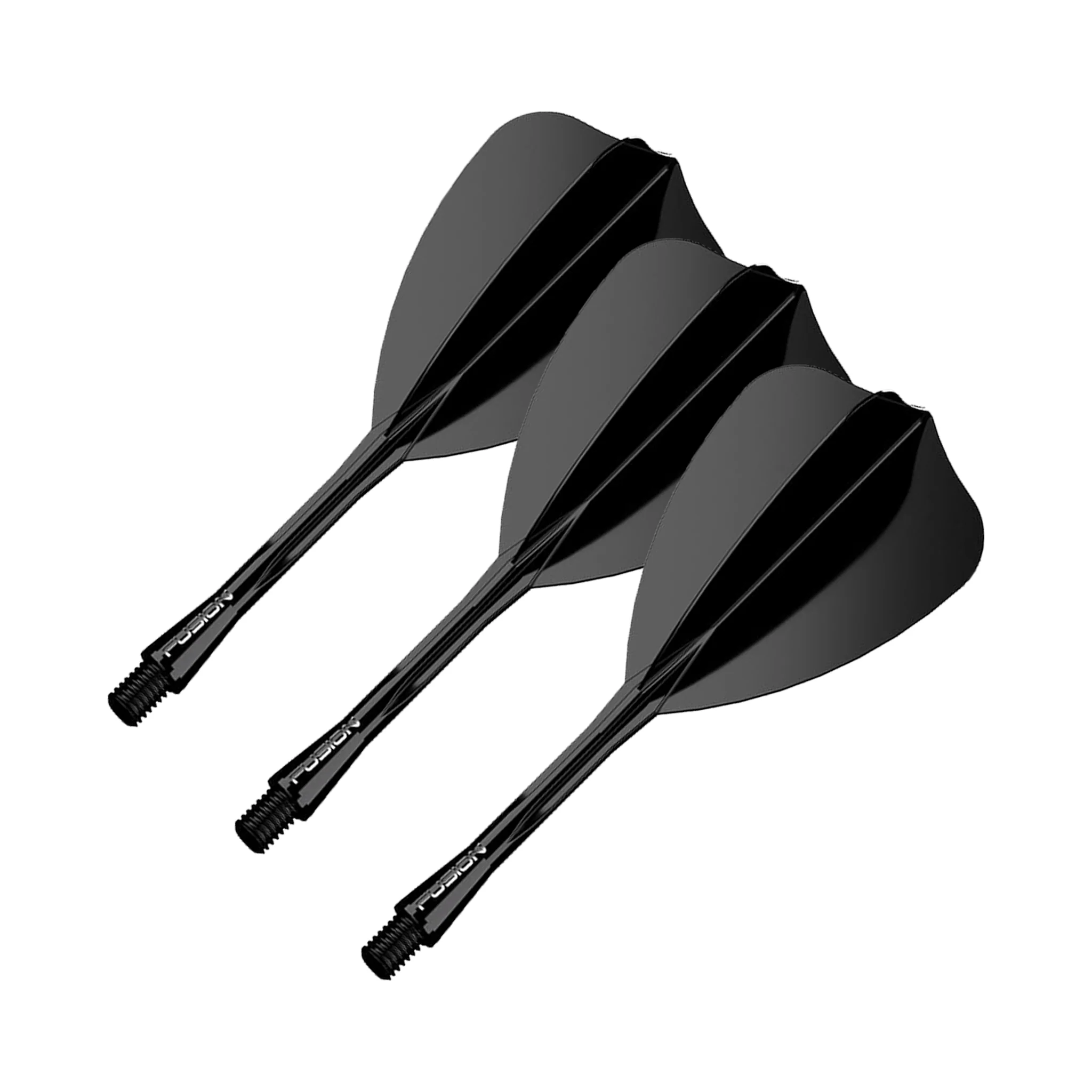 Fusion - All In One Flight & Shaft - Image 28