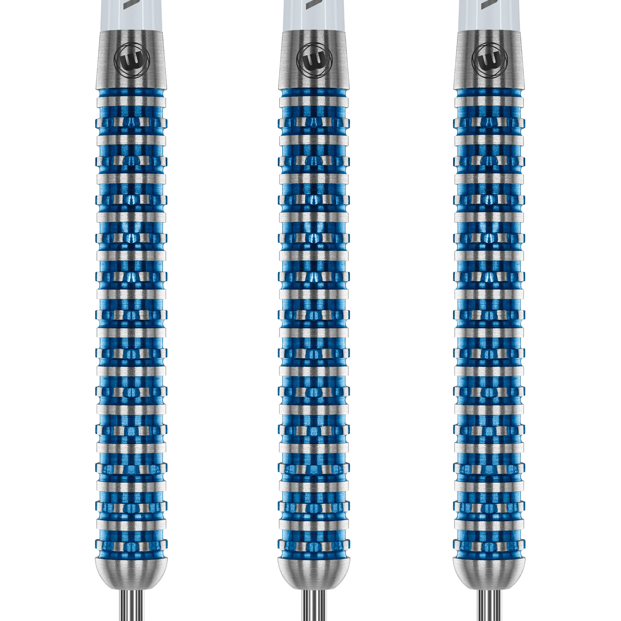 Poseidon - 90% Tungsten Steel Tip Darts - Image 2