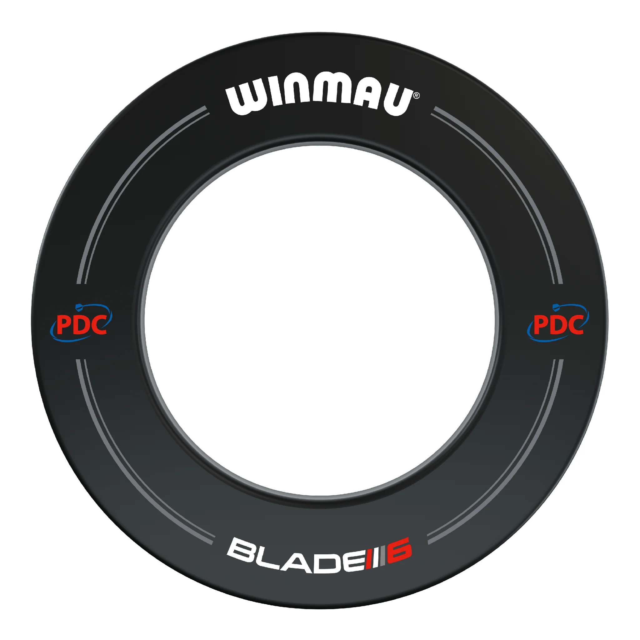 Printed Dartboard Surround - Image 11