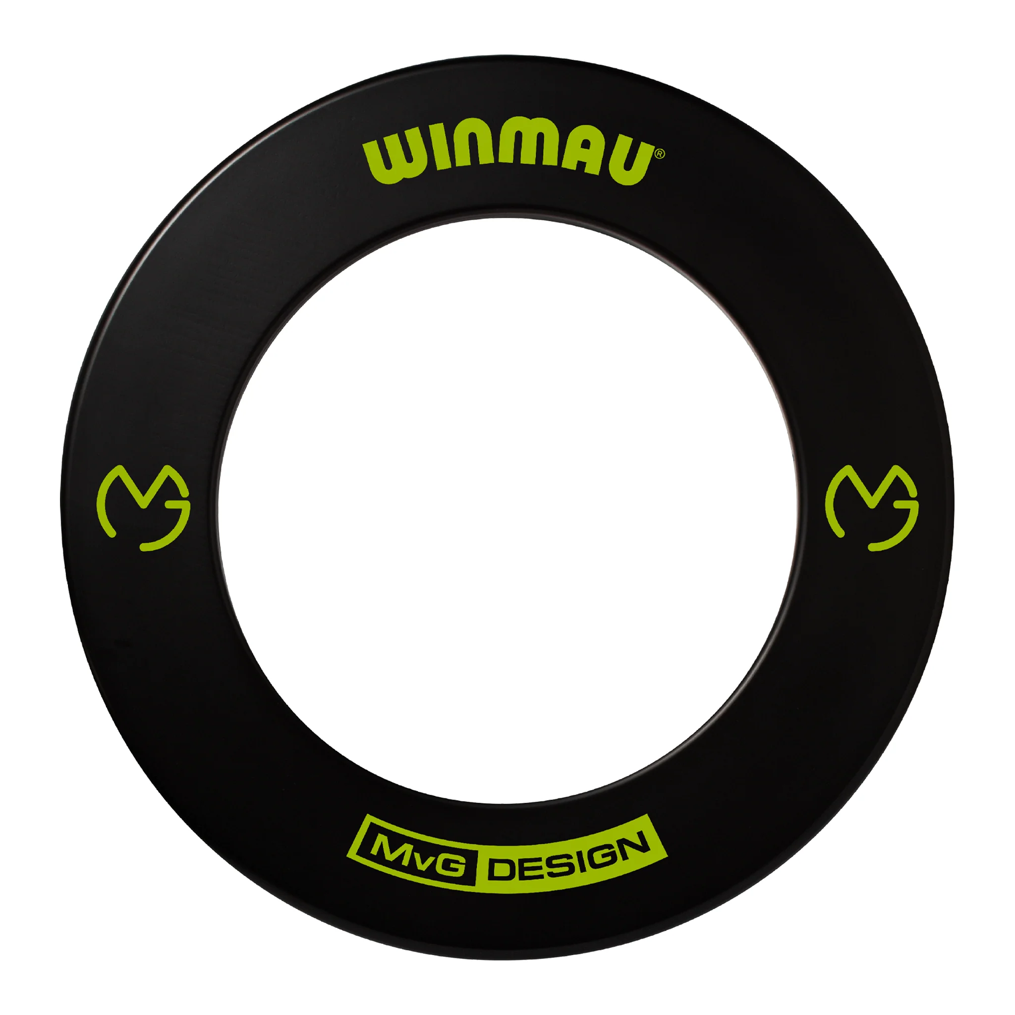 Printed Dartboard Surround - Image 13