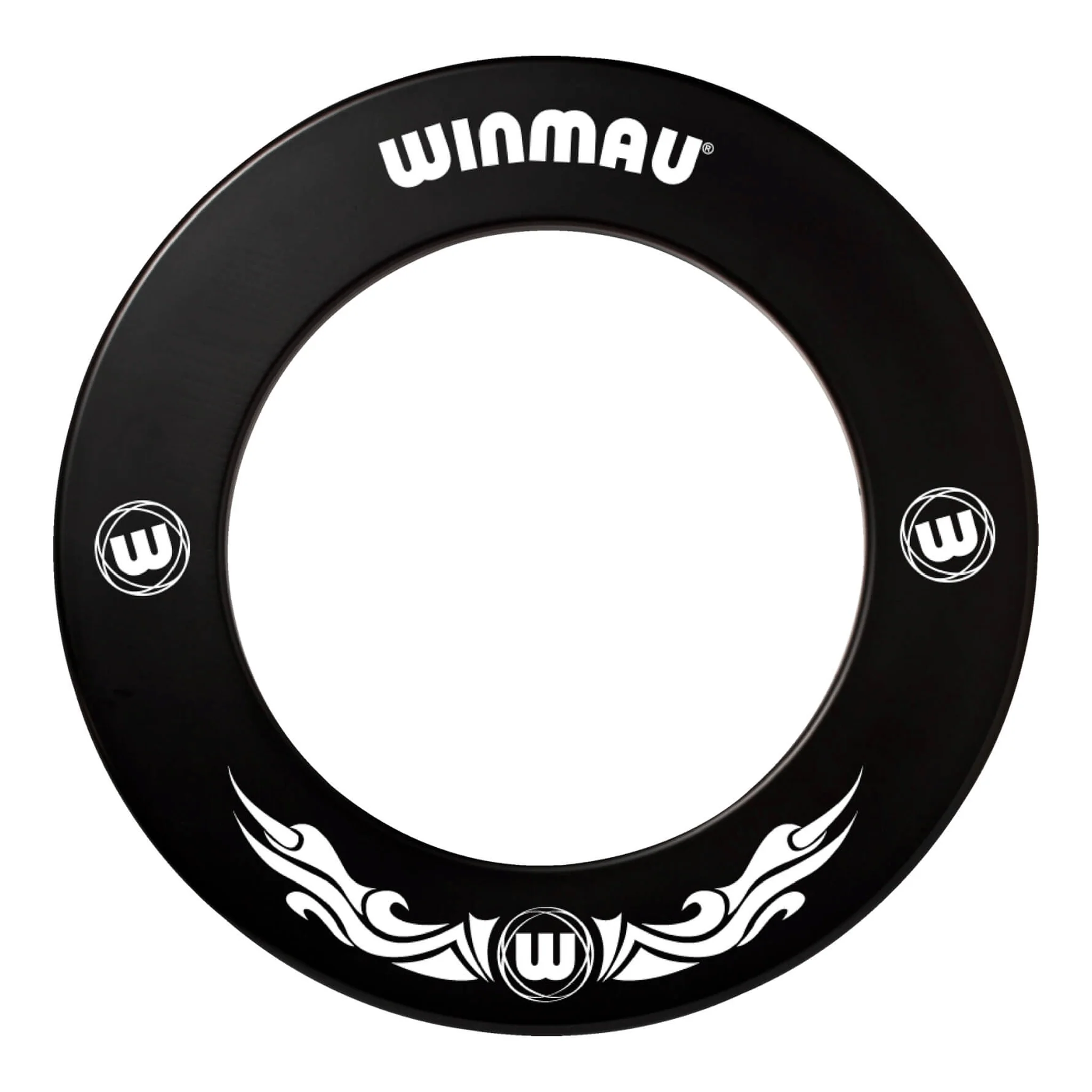 Printed Dartboard Surround - Image 15