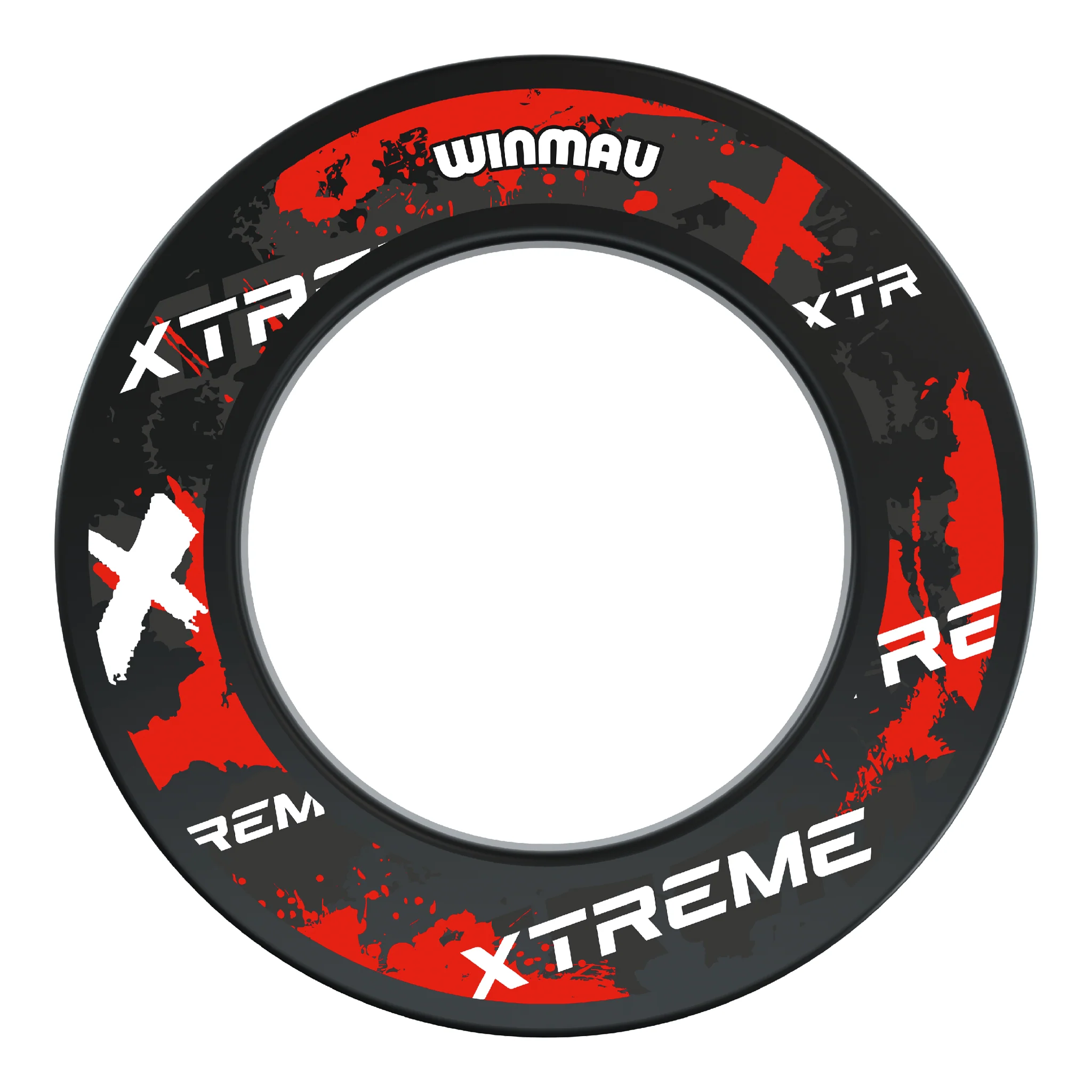 Printed Dartboard Surround - Image 16