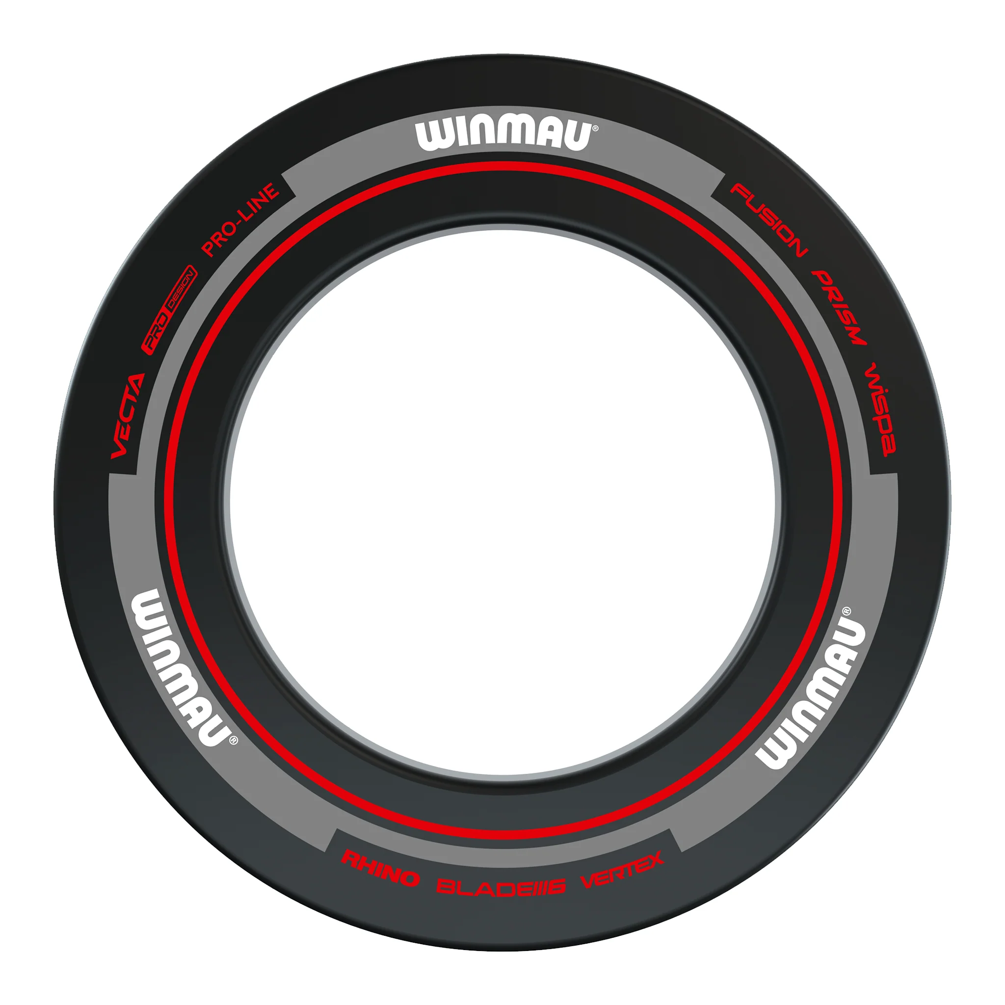 Printed Dartboard Surround - Image 20