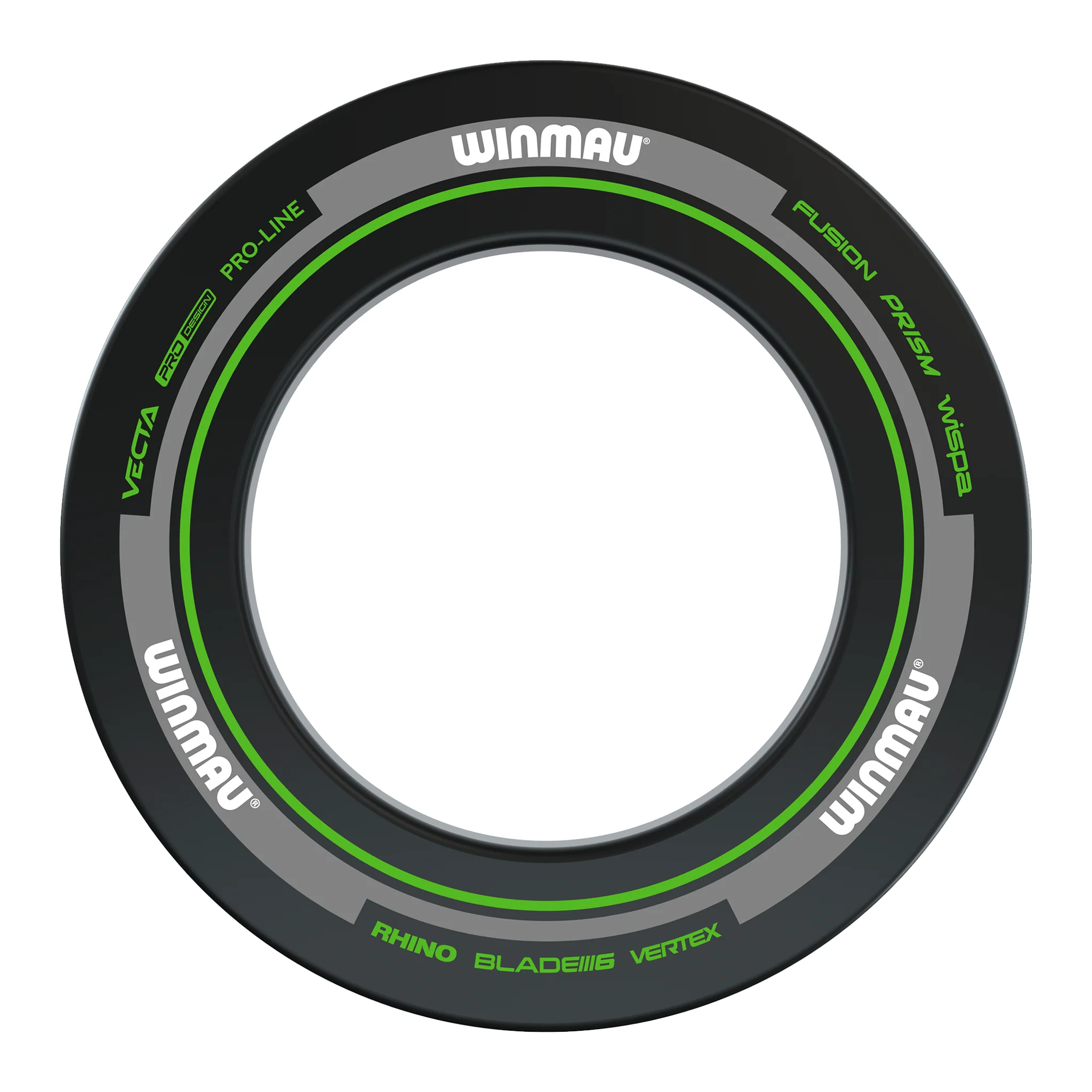Printed Dartboard Surround - Image 23