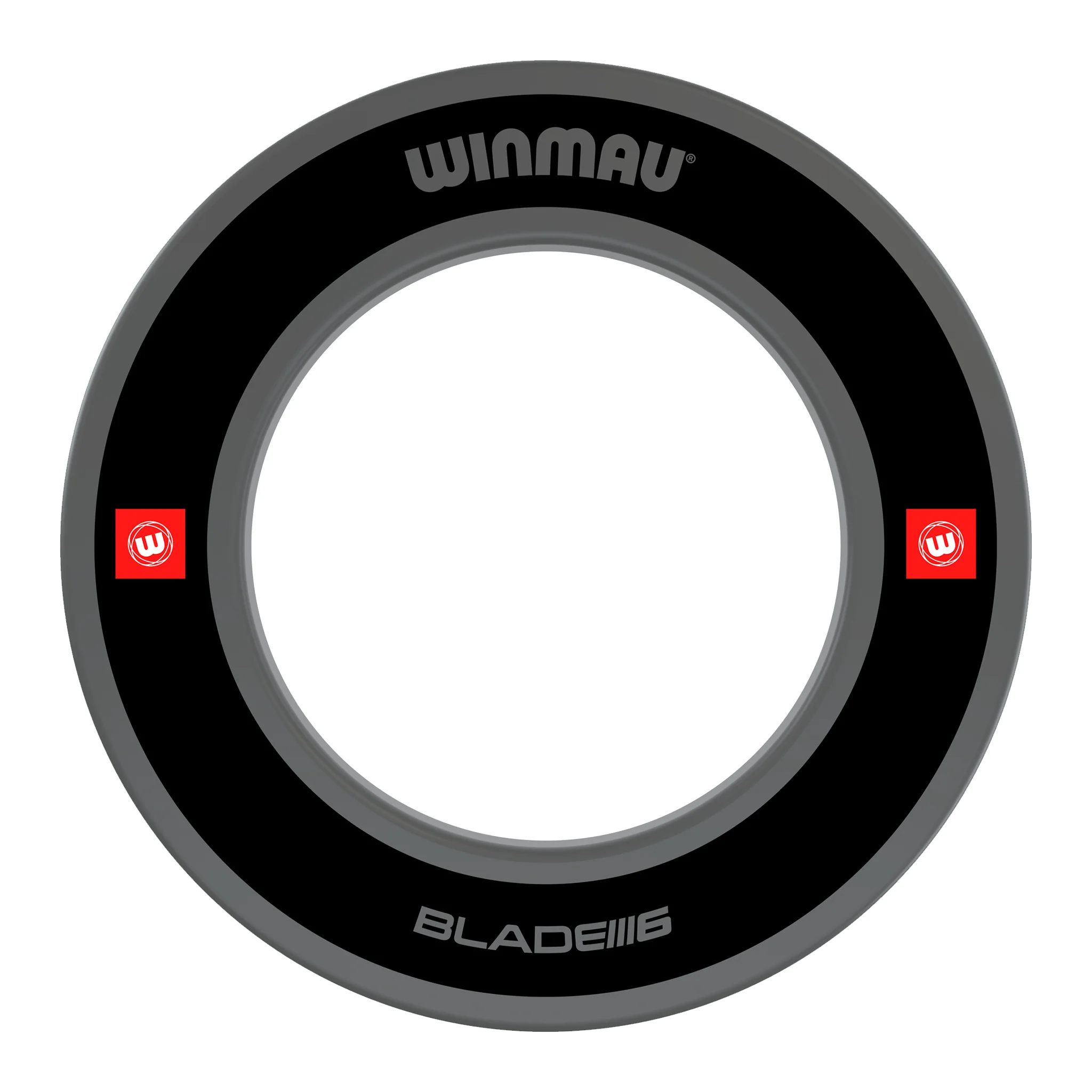 Printed Dartboard Surround - Image 25