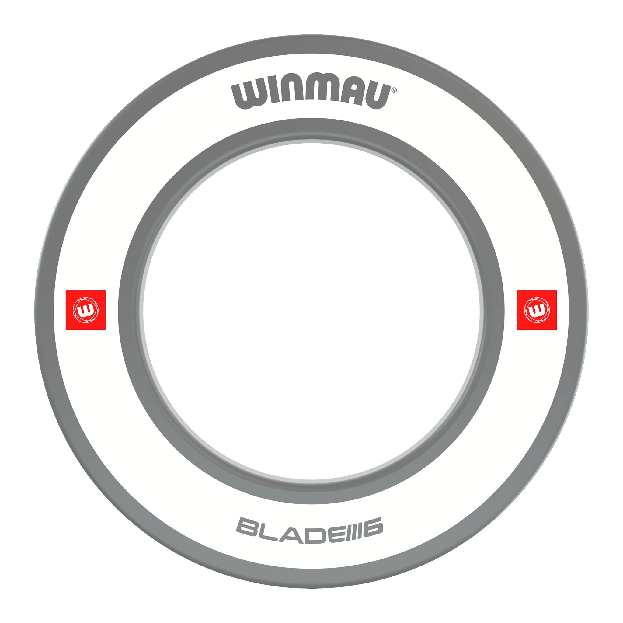 Printed Dartboard Surround - Image 26