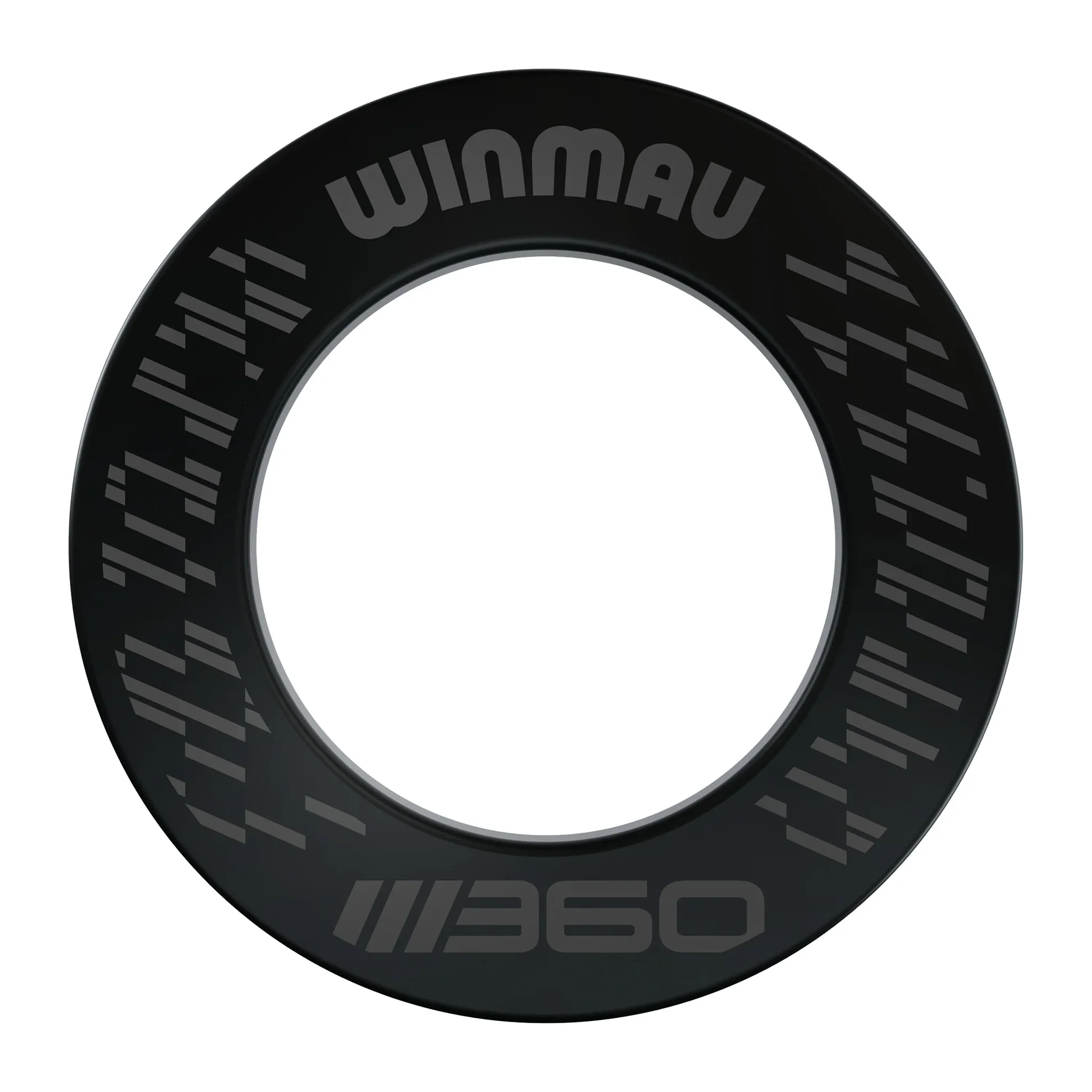Printed Dartboard Surround - Image 27