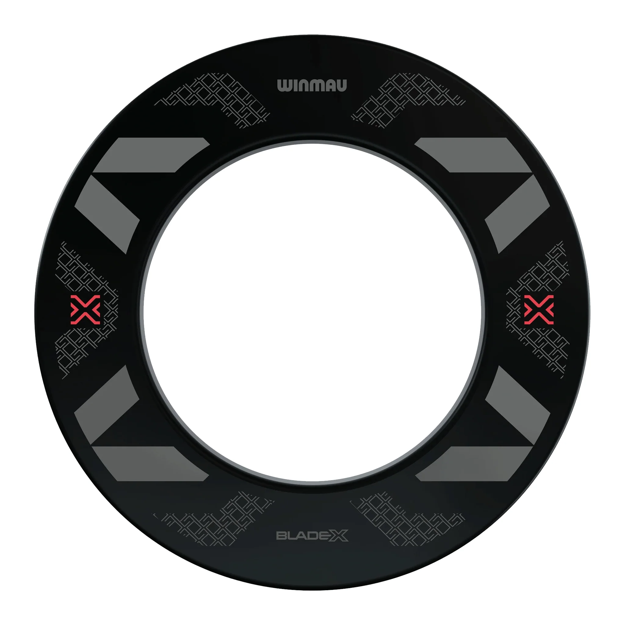 Printed Dartboard Surround - Image 28