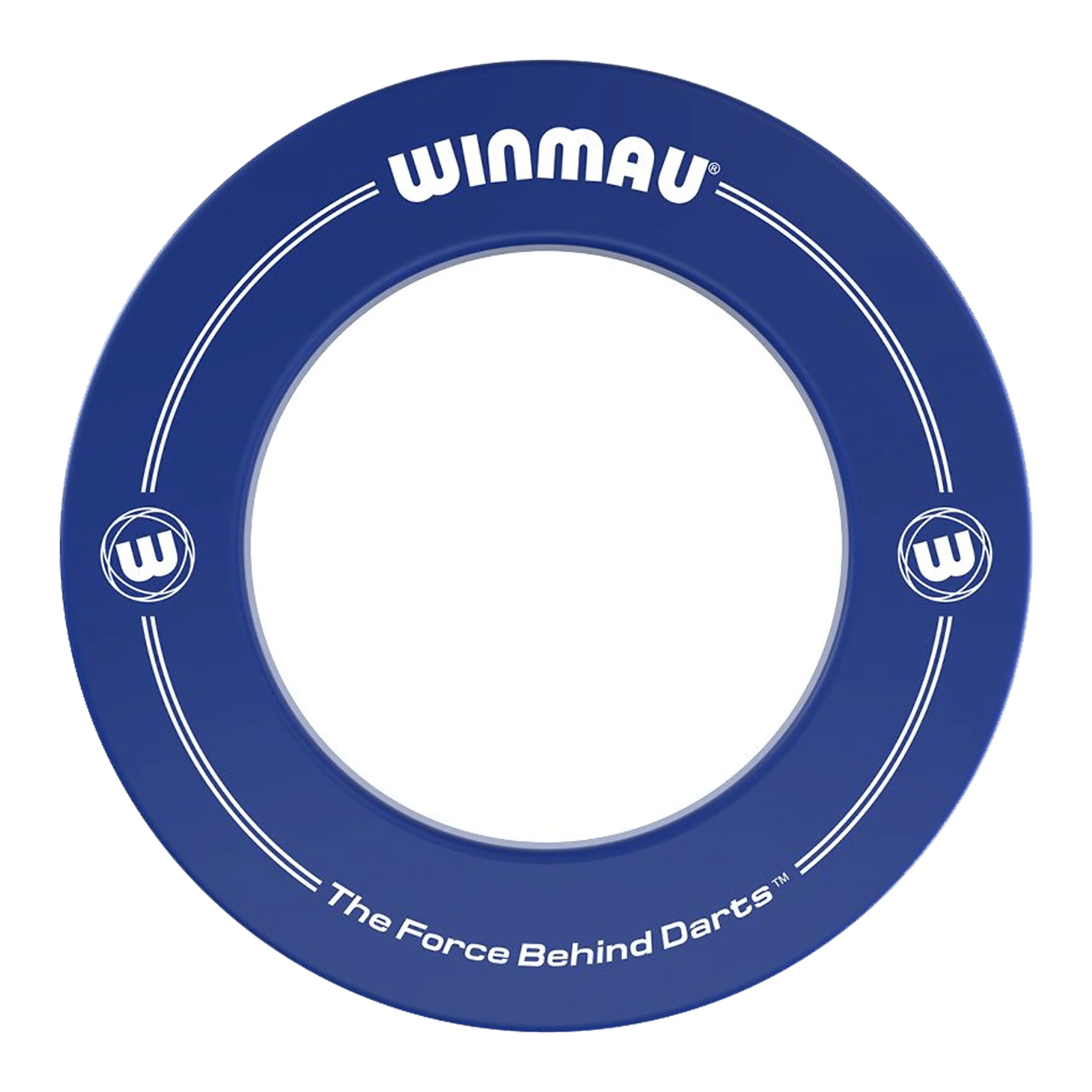Printed Dartboard Surround - Image 3