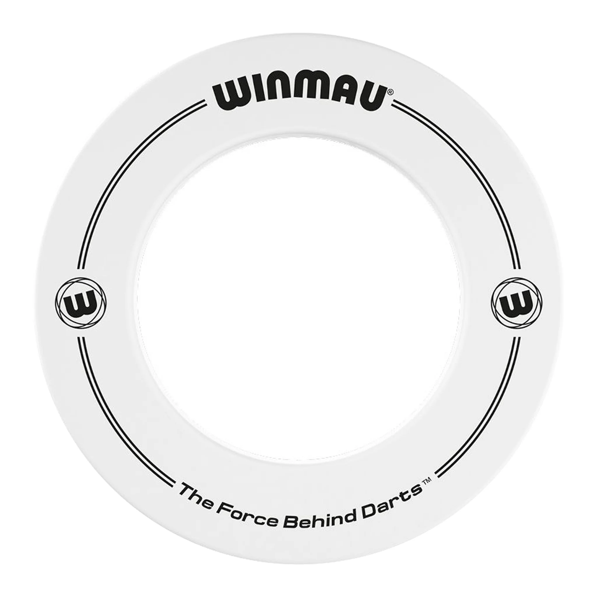 Printed Dartboard Surround - Image 4
