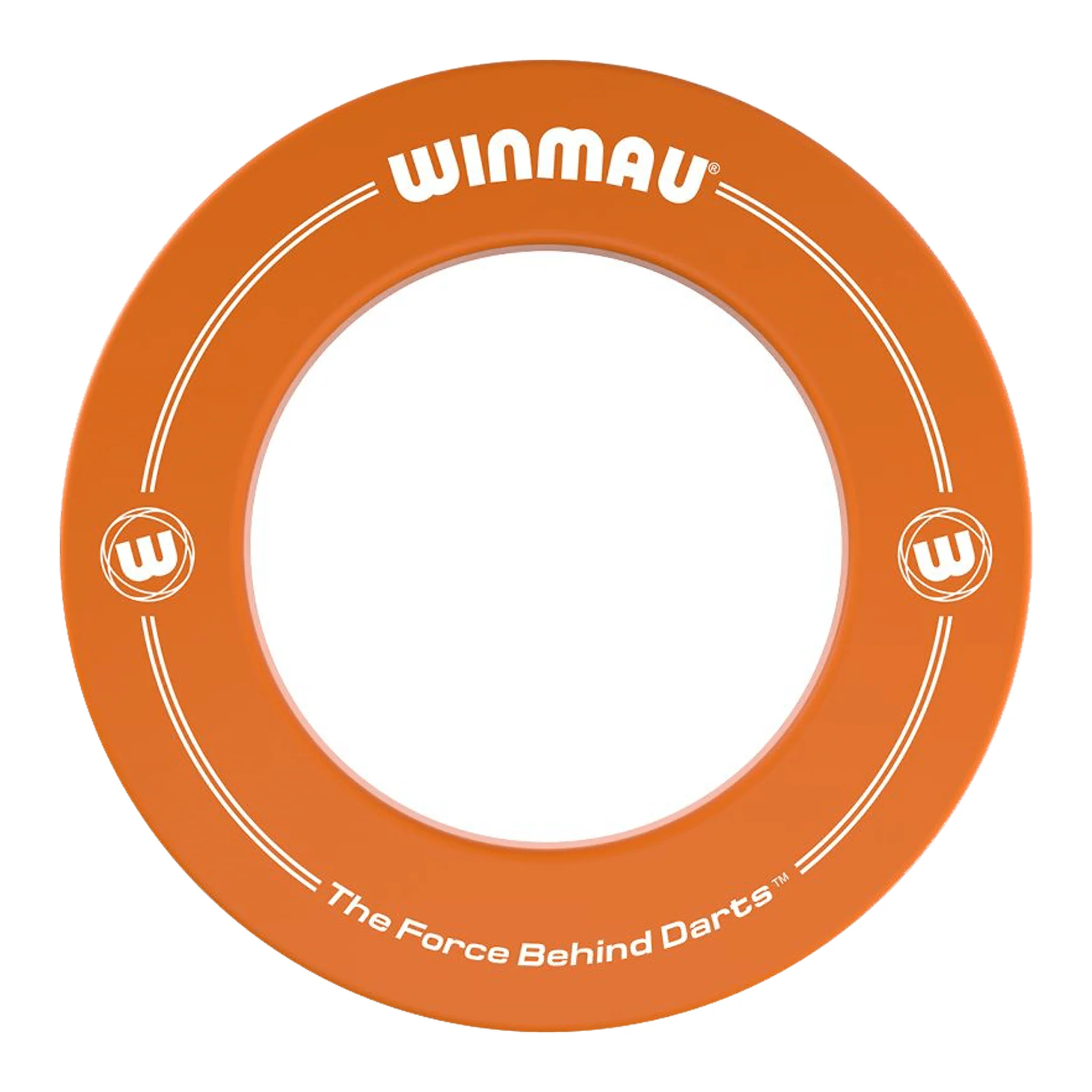 Printed Dartboard Surround - Image 5