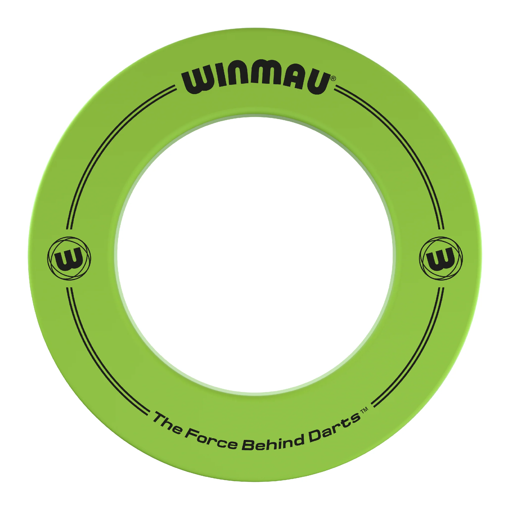 Printed Dartboard Surround - Image 6