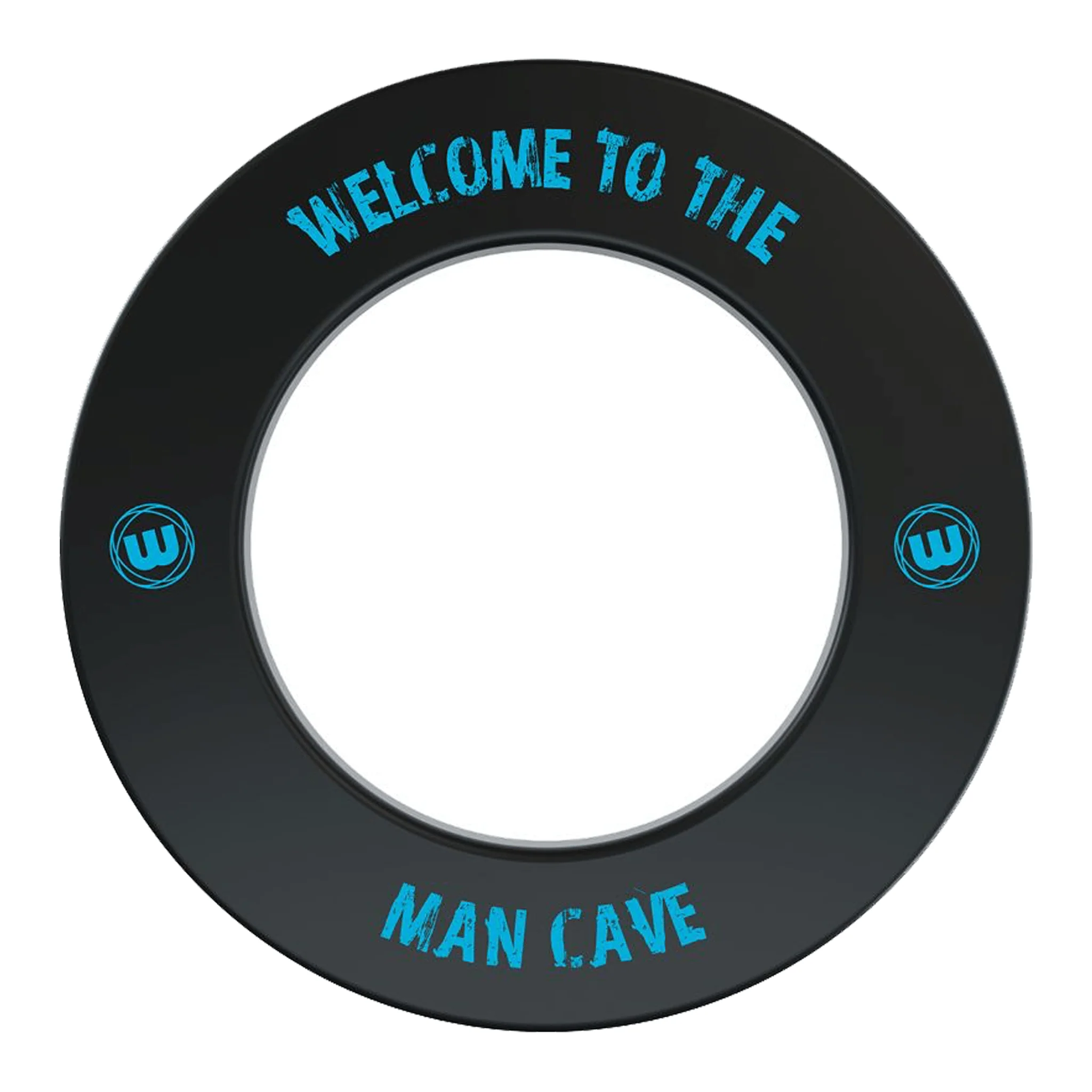 Printed Dartboard Surround - Image 7