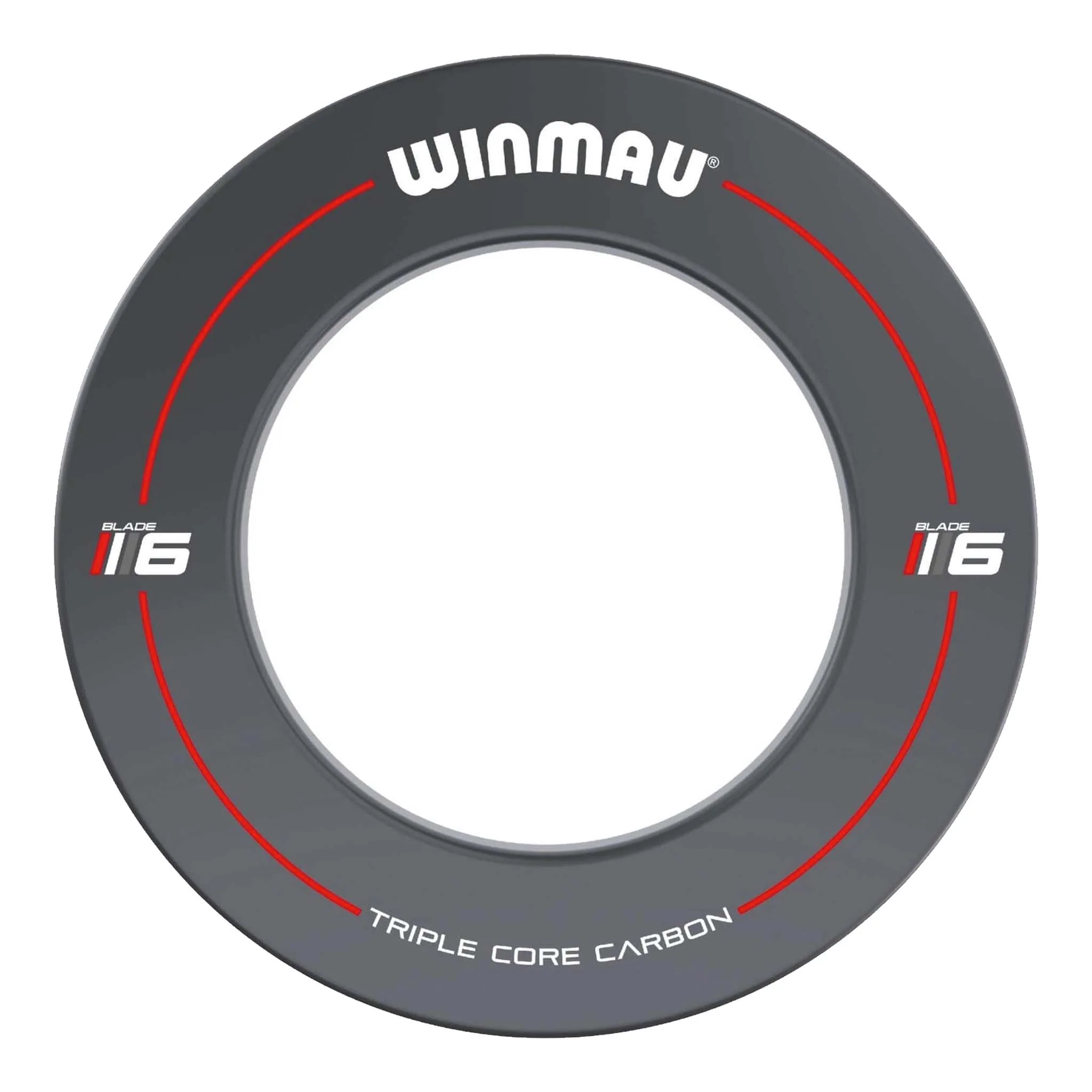 Printed Dartboard Surround - Image 9