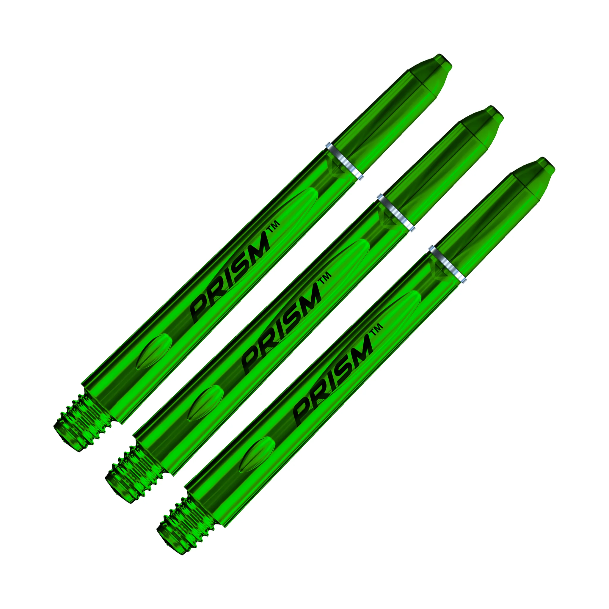 Prism 1.0 - Polycarbonate Dart Shafts - Image 15