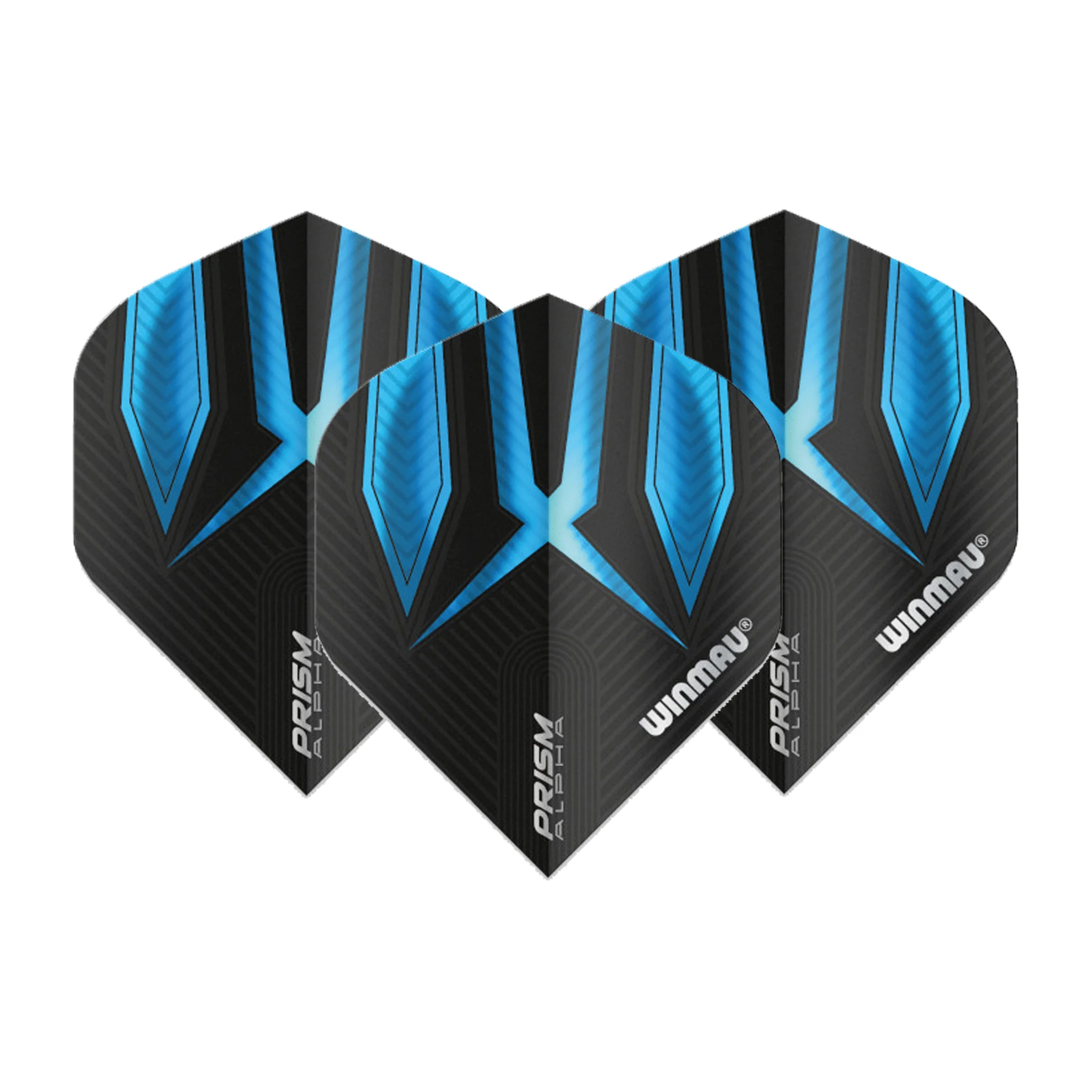 Prism Alpha - Dart Flights - Image 2