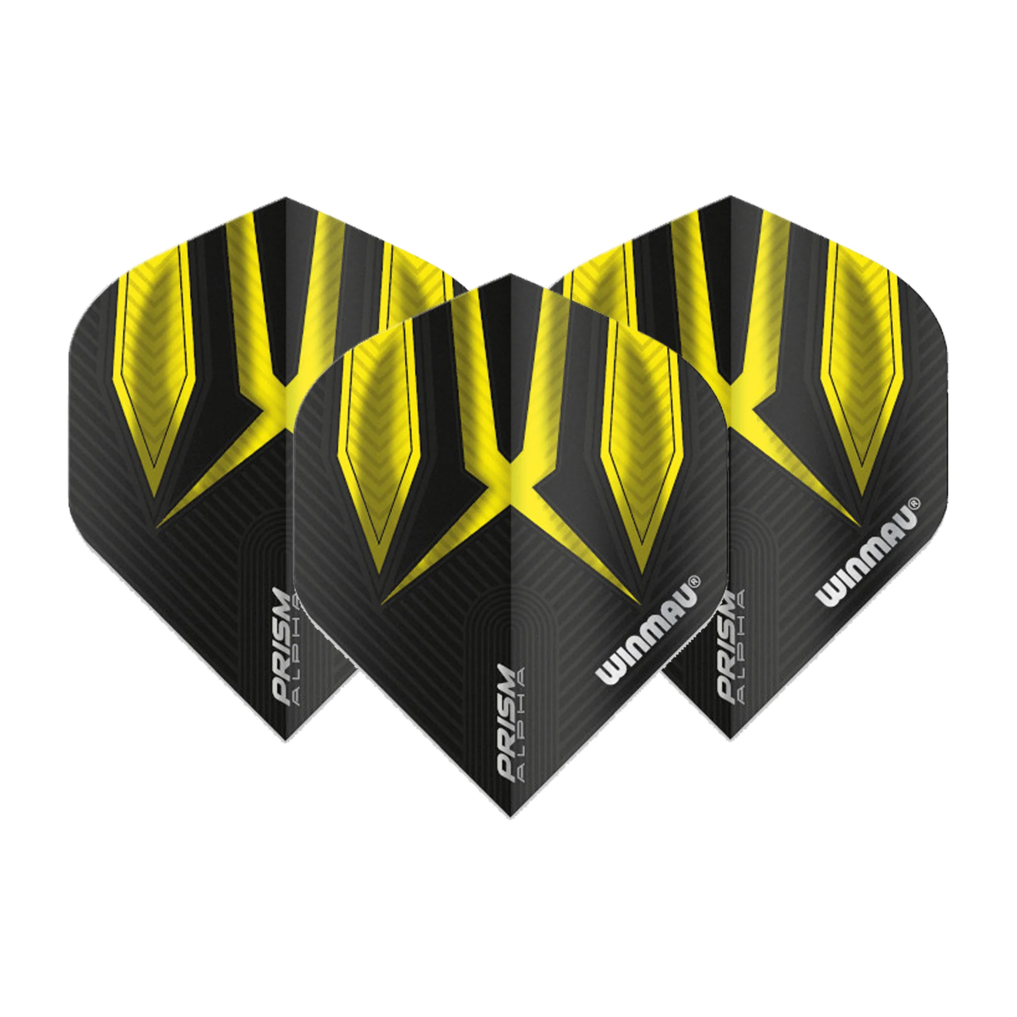 Prism Alpha - Dart Flights - Image 3