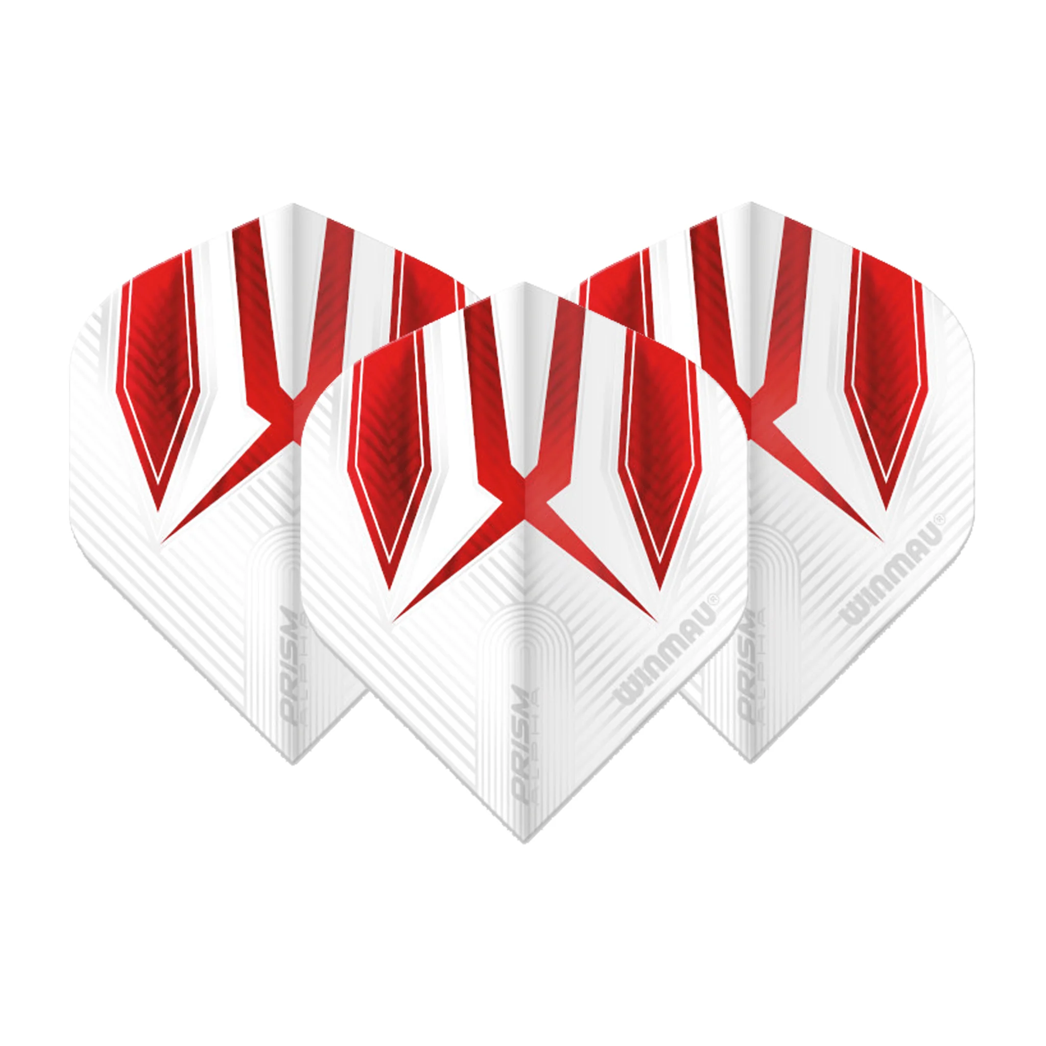 Prism Alpha - Dart Flights - Image 4