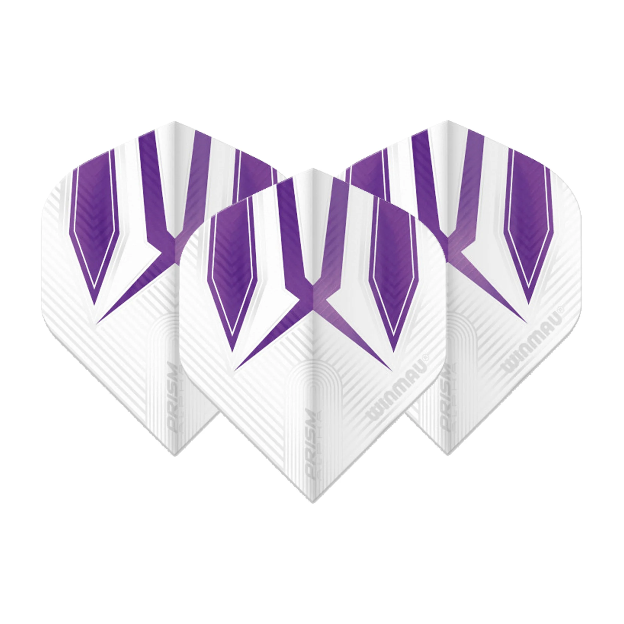 Prism Alpha - Dart Flights - Image 5