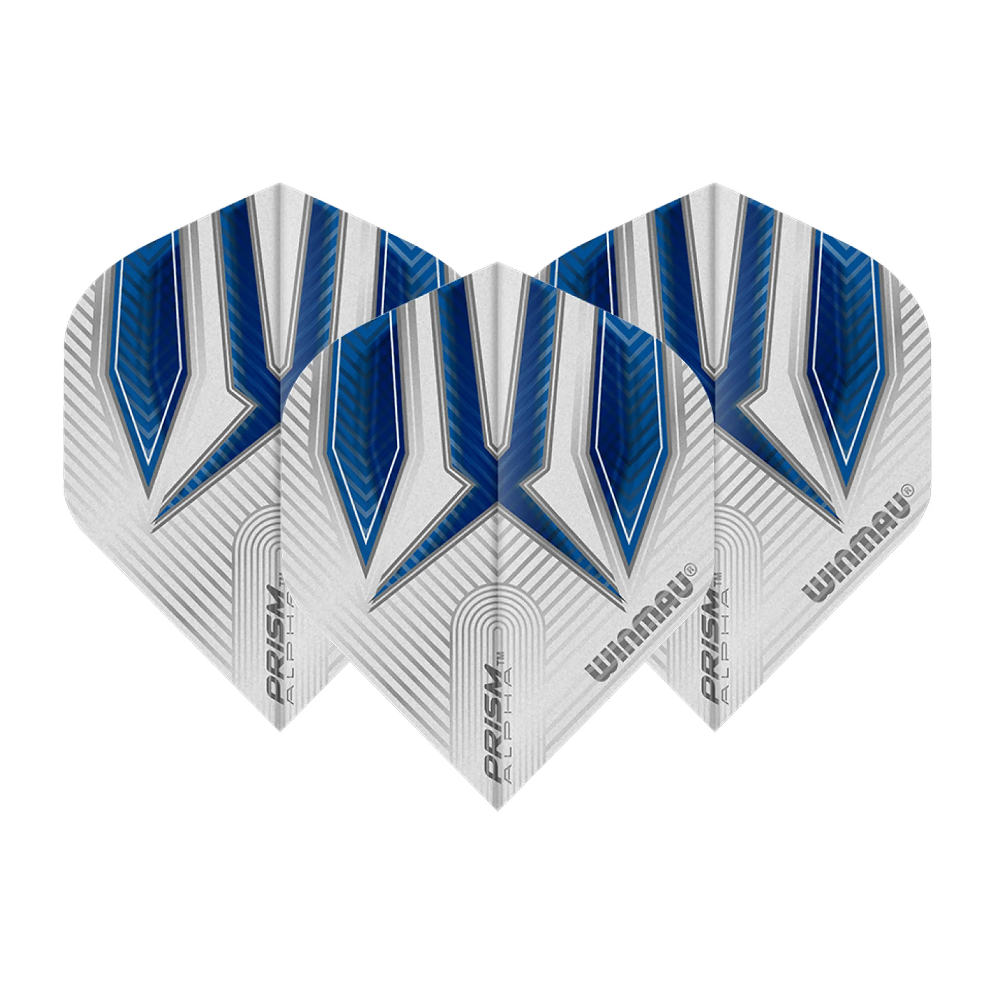 Prism Alpha - Dart Flights - Image 6