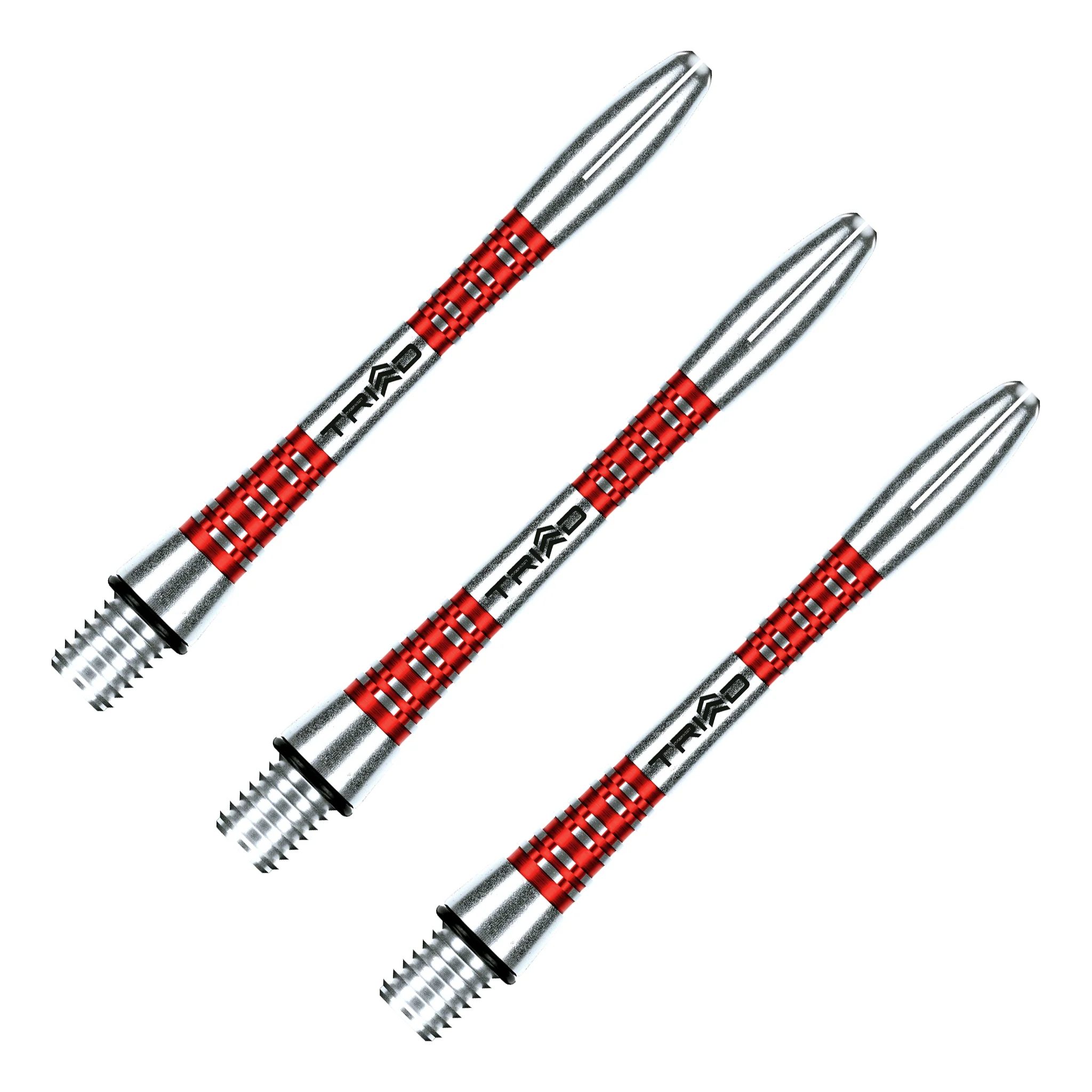 Triad - Aluminium Dart Shafts - Image 5