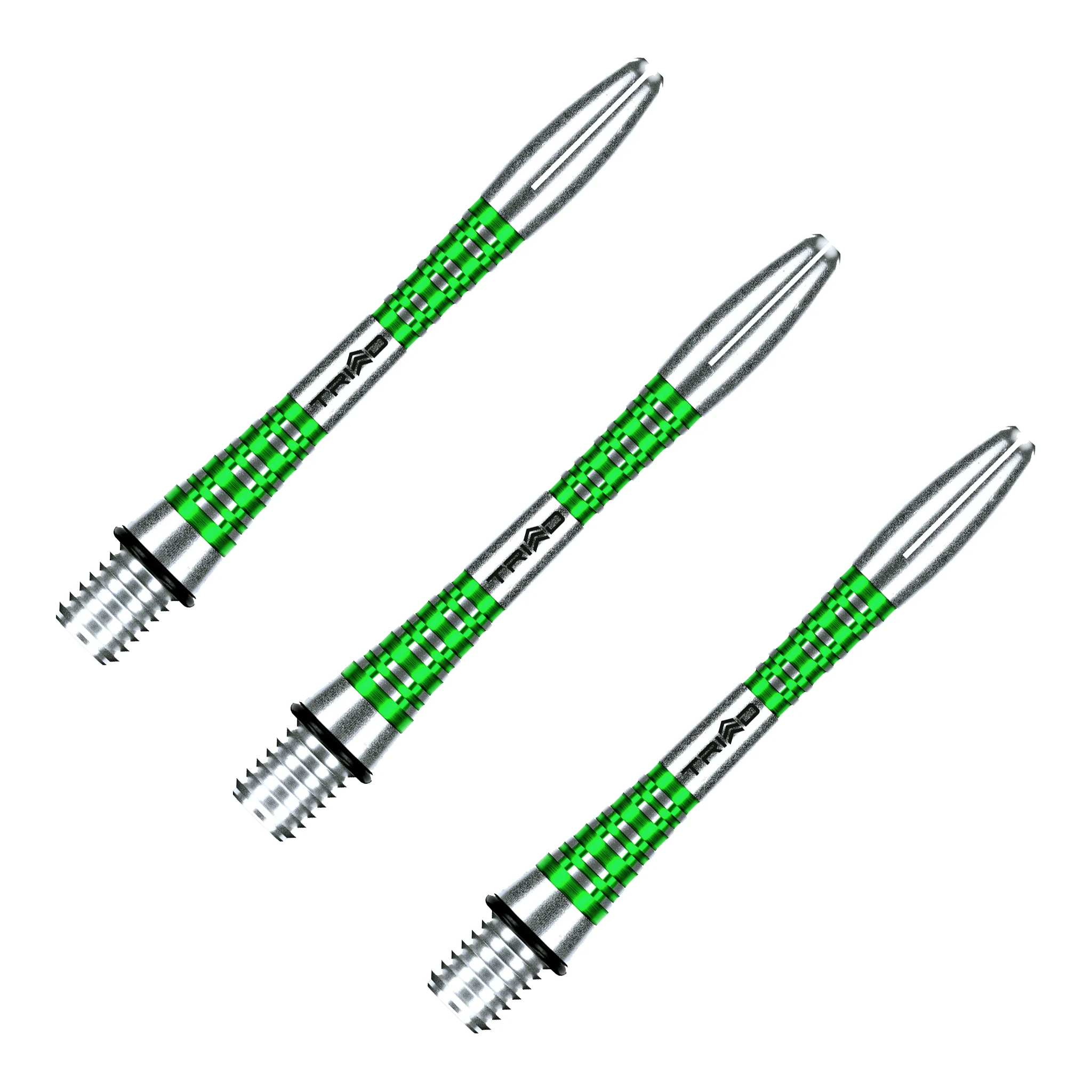 Triad - Aluminium Dart Shafts - Image 9