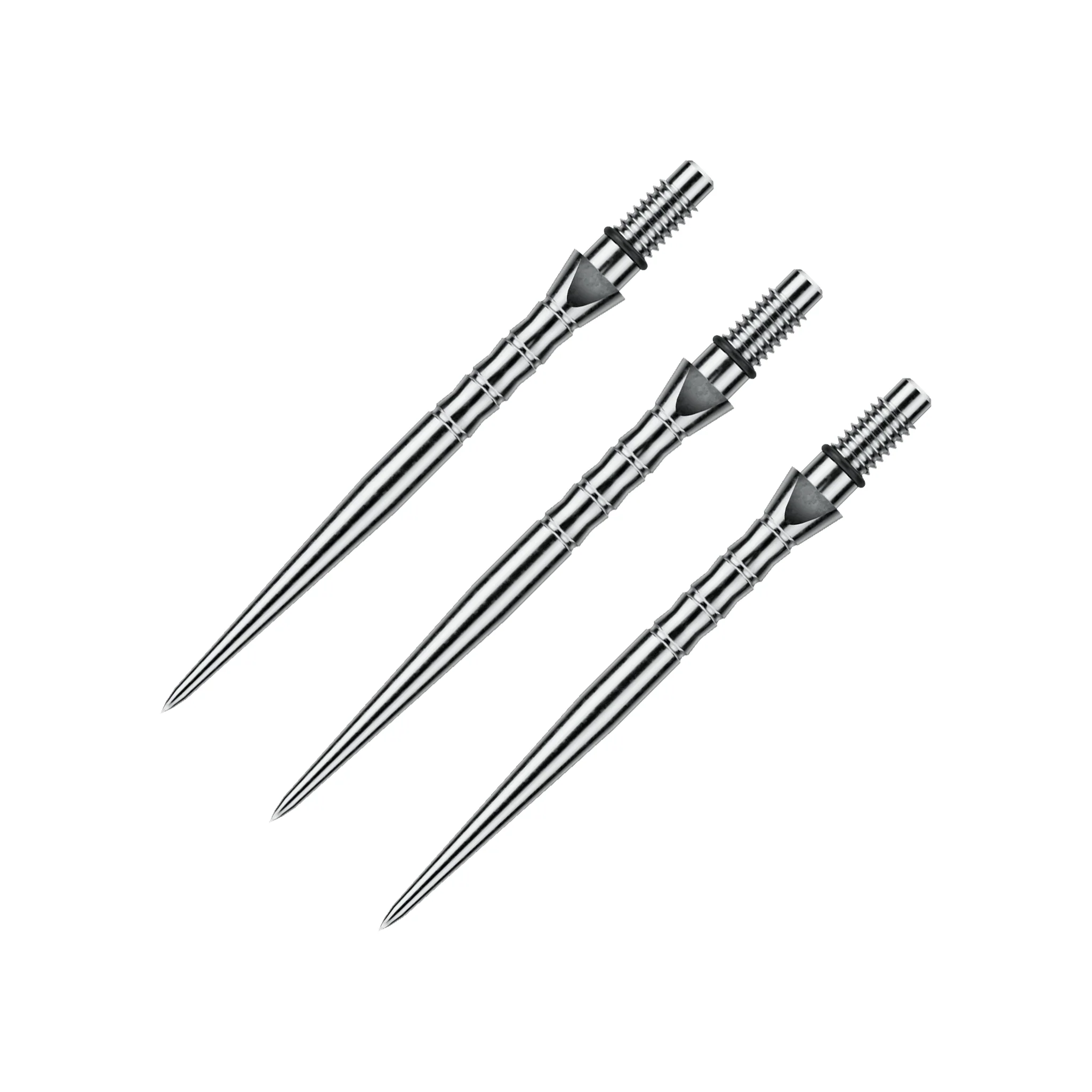 Wave - Switch Dart Points - Image 2